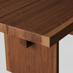 Mihaela Dining Table