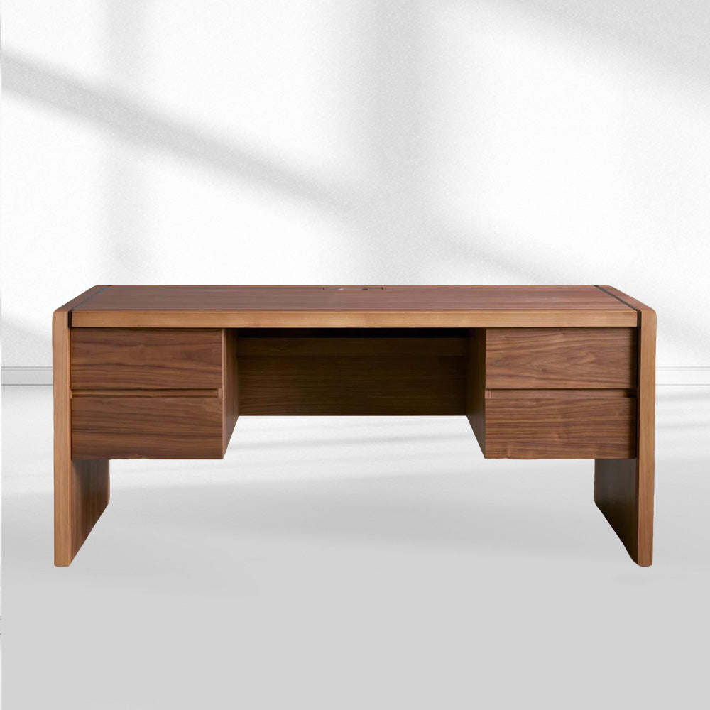 Mihaela Executive Desk