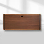 Mihaela Executive Desk
