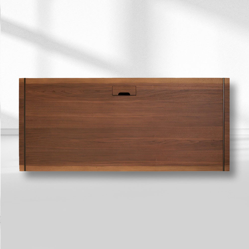 Mihaela Executive Desk