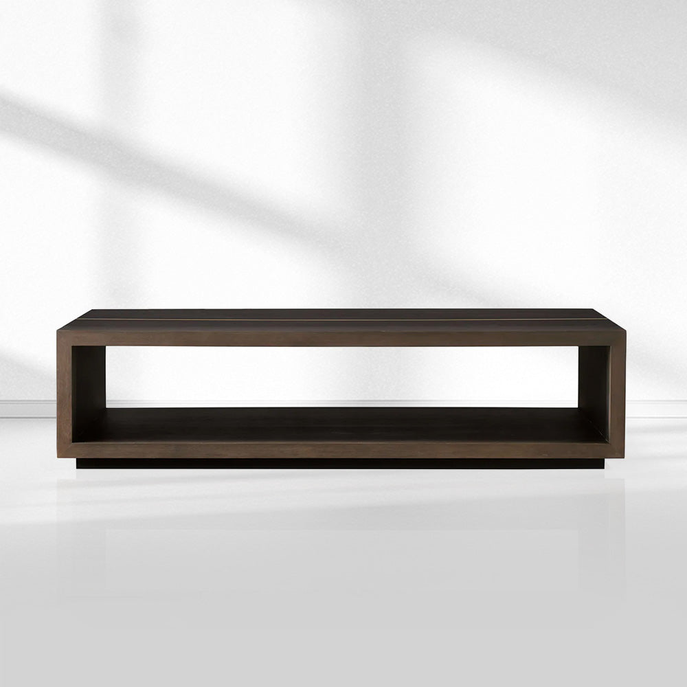 Mihaela Coffee Table