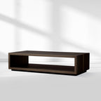 Mihaela Coffee Table
