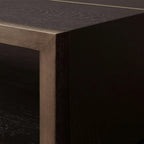 Mihaela Coffee Table