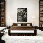 Mihaela Coffee Table