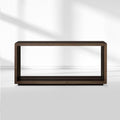 Mihaela Console Table