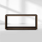 Mihaela Console Table
