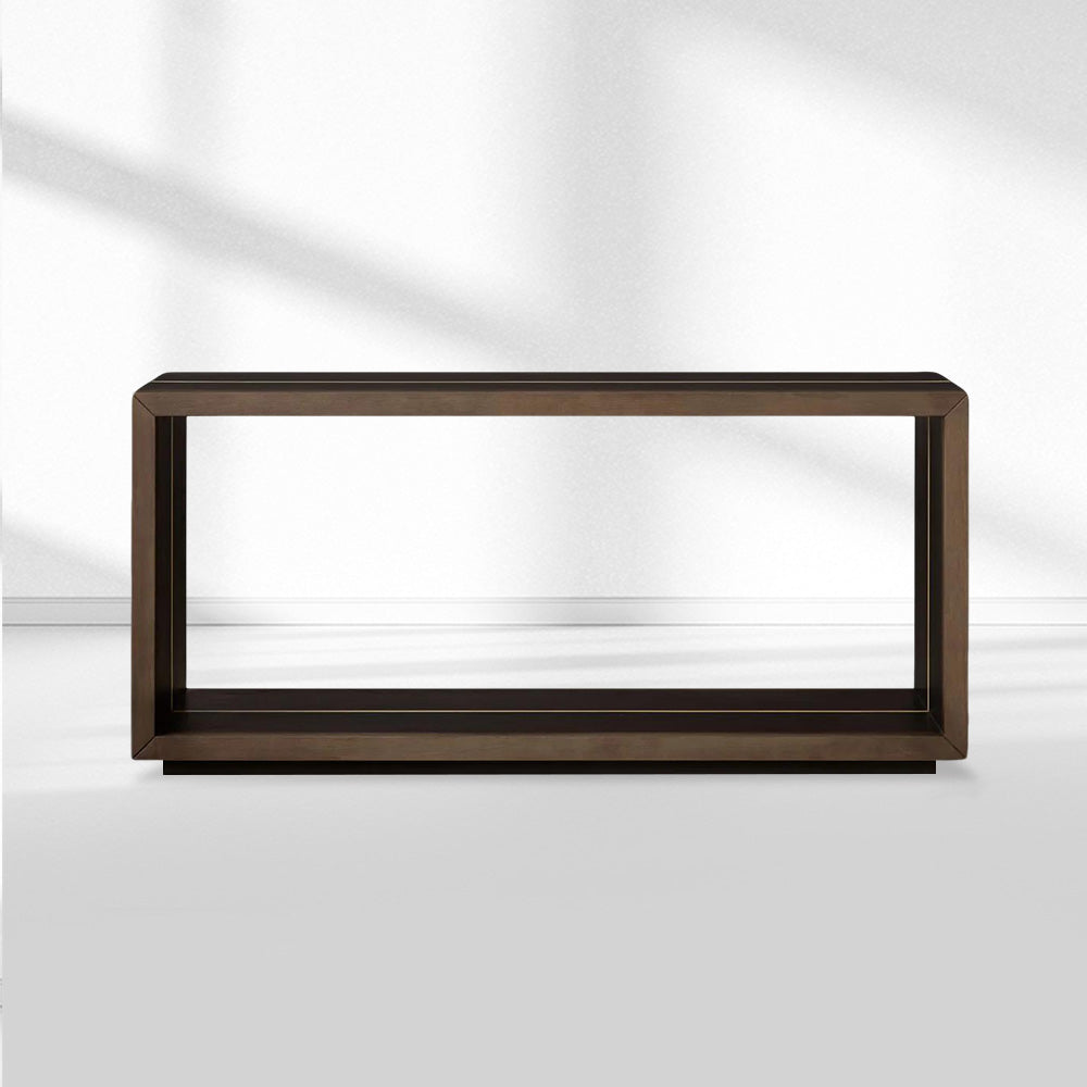 Mihaela Console Table
