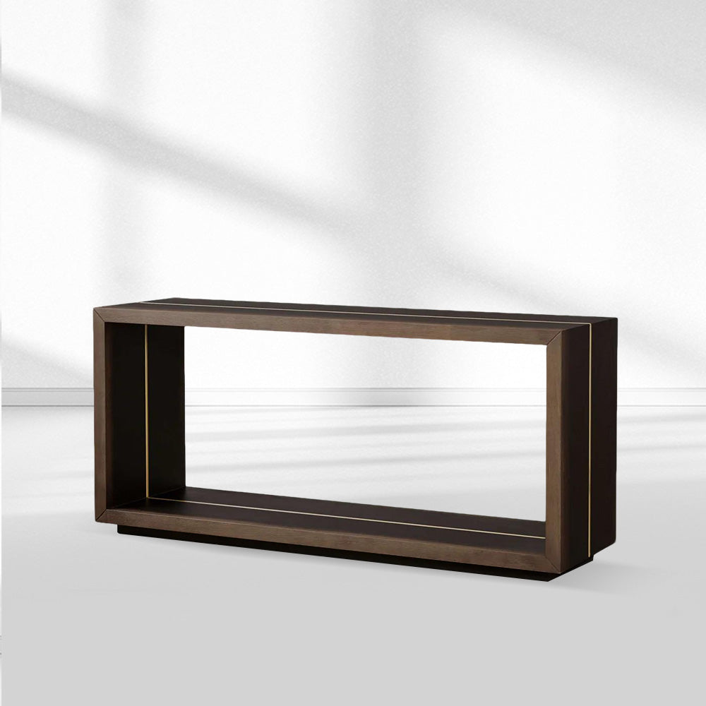 Mihaela Console Table
