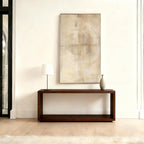Mihaela Console Table