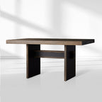 Mihaela Dining Table