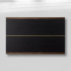 Mihaela Dining Table
