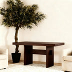 Mihaela Dining Table