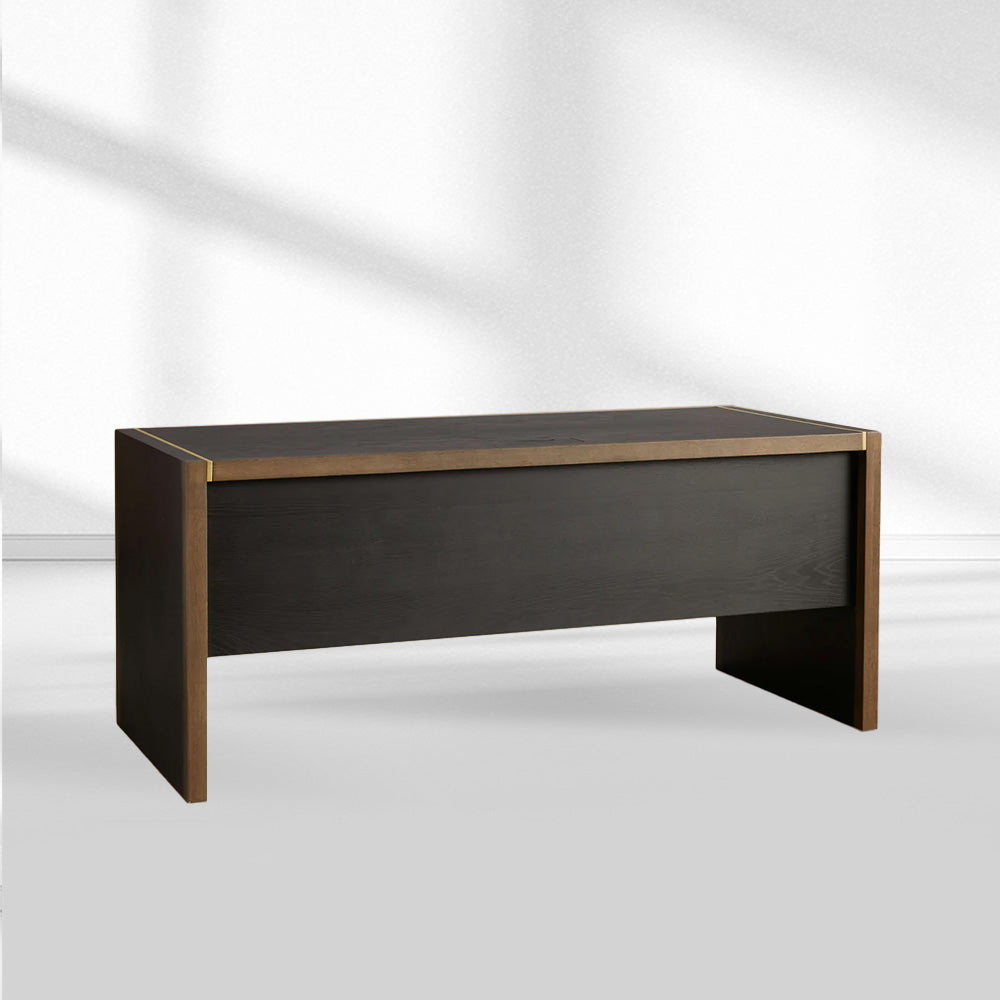 Mihaela Executive Desk