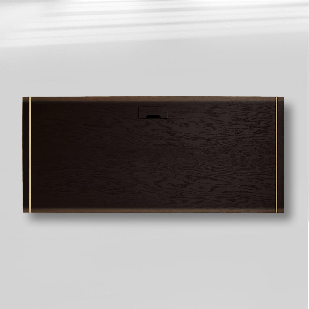 Mihaela Executive Desk