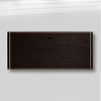 Mihaela Executive Desk