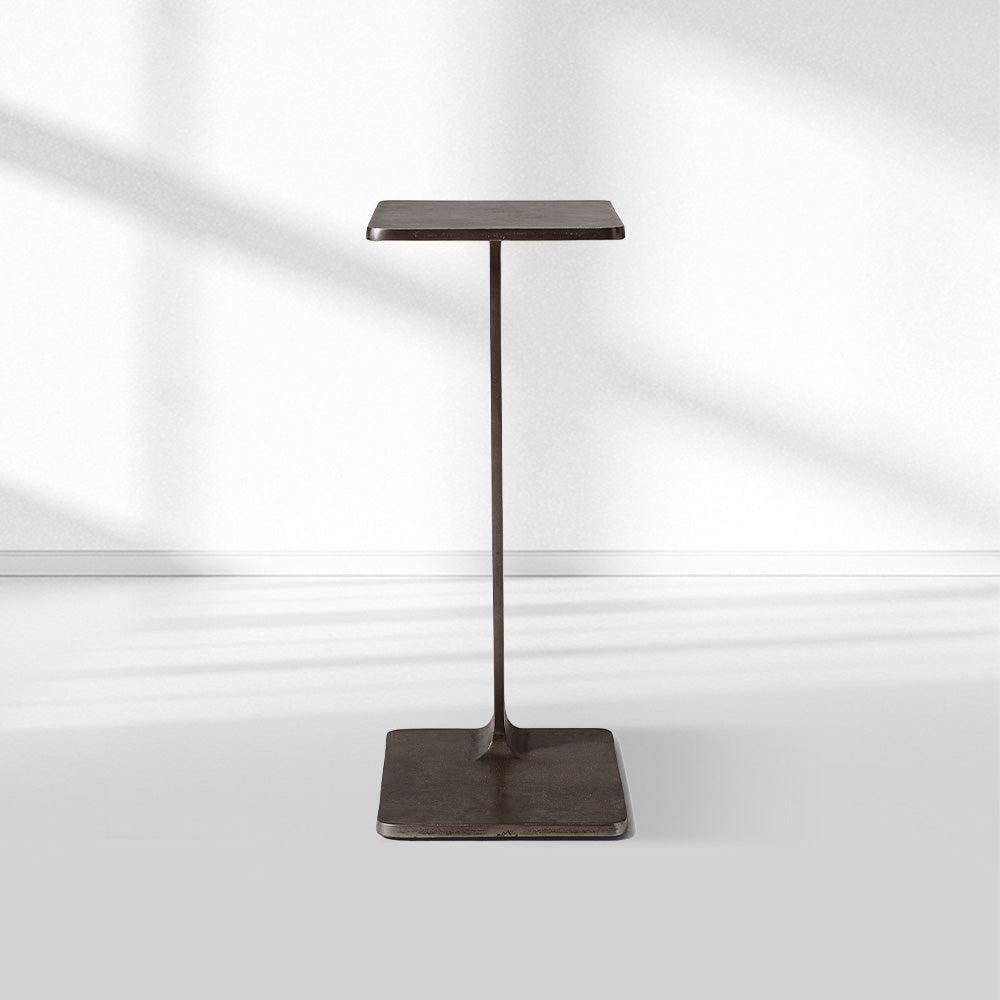 Mioglance Drink Table
