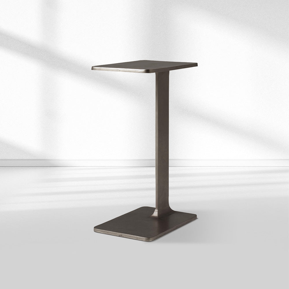 Mioglance Drink Table