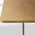 Mioglance Drink Table