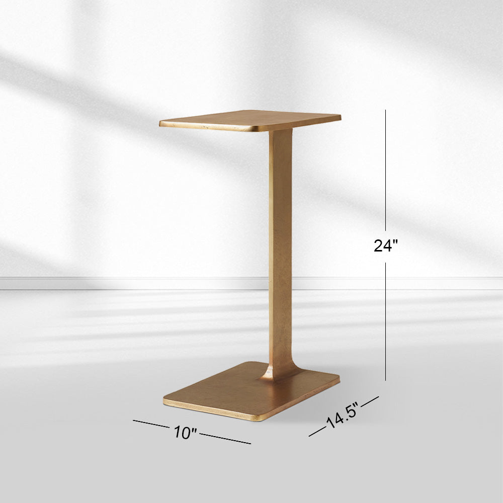 Mioglance Drink Table