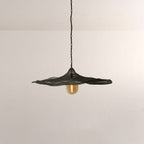 Mirze Round Chandelier