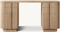 Mulholland Storage Desk