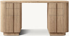 Mulholland Storage Desk