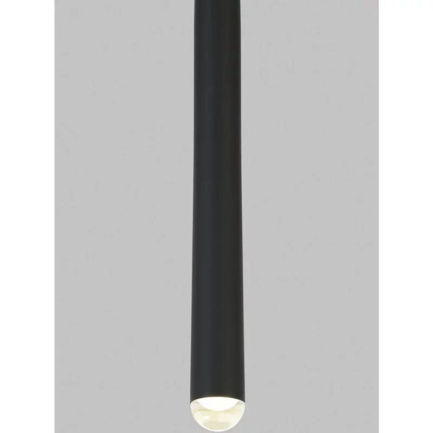 Nolan Pendant