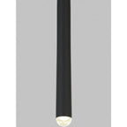 Nolan Pendant