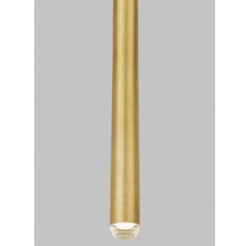 Nolan Pendant