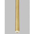 Nolan Pendant