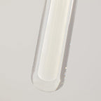 Nolan Round Crystal Chandelier