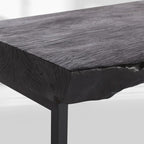 NobPremier Console Table