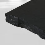 NobPremier Rectangular Coffee Table