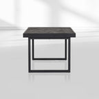 Odeon Extension Dining Table