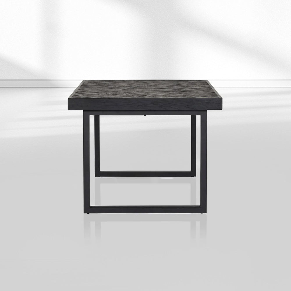 Odeon Extension Dining Table