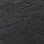 Odeon Extension Dining Table