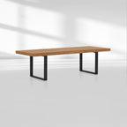 Odeon Extension Dining Table
