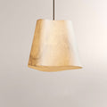 Oinda Outdoor Pendant