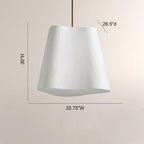 Oinda Outdoor Pendant