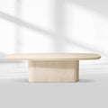 Otto Dining Table