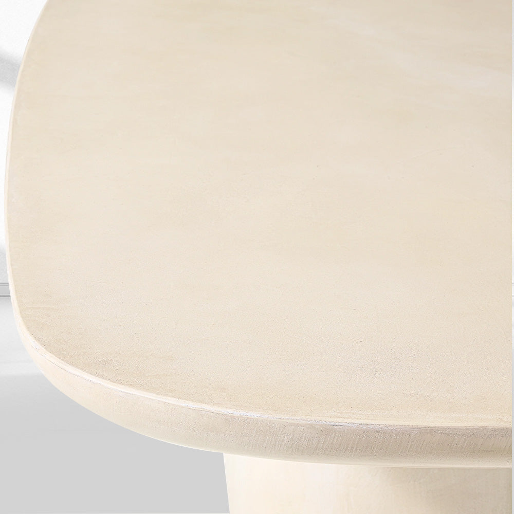 Otto Dining Table