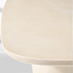 Otto Dining Table