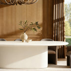 Otto Dining Table