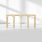 Pegasus Console Table