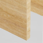 Pegasus Console Table