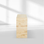 Pegasus Console Table