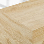 Pegasus Console Table