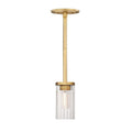 Quinton Pendant