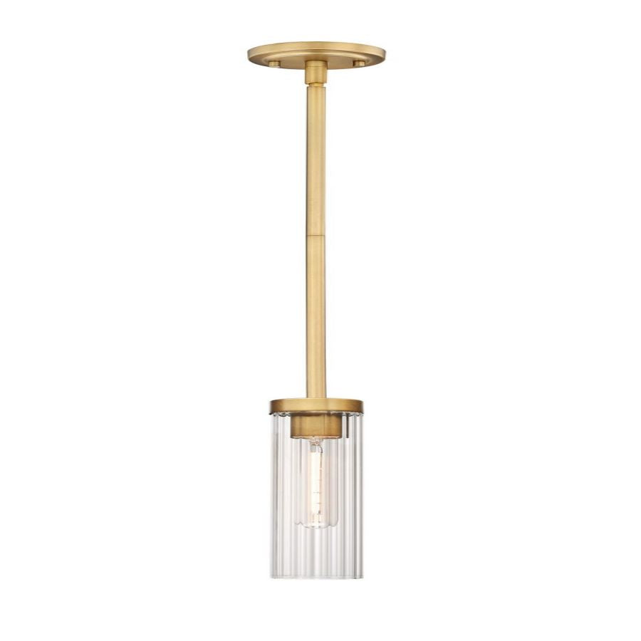 Quinton Pendant