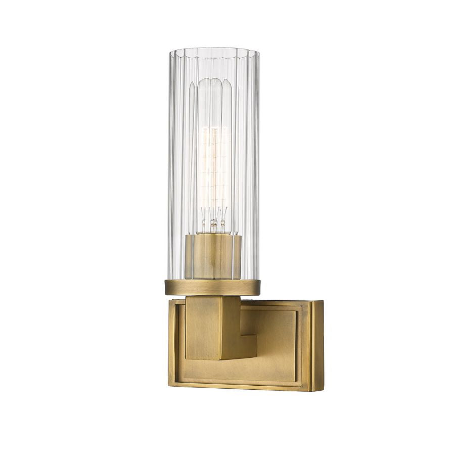 Quinton Wall Sconce